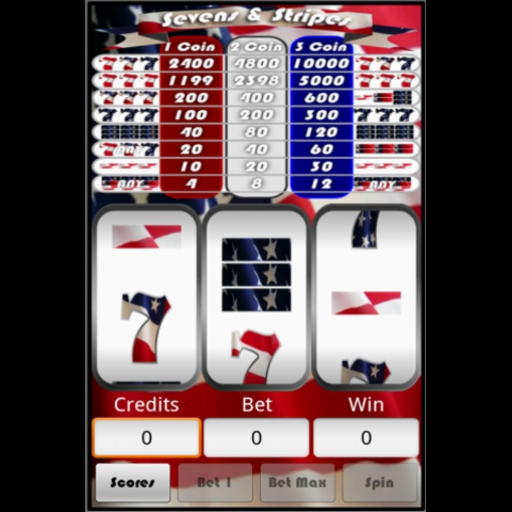 210% First Deposit Bonus at Spin Up Casino