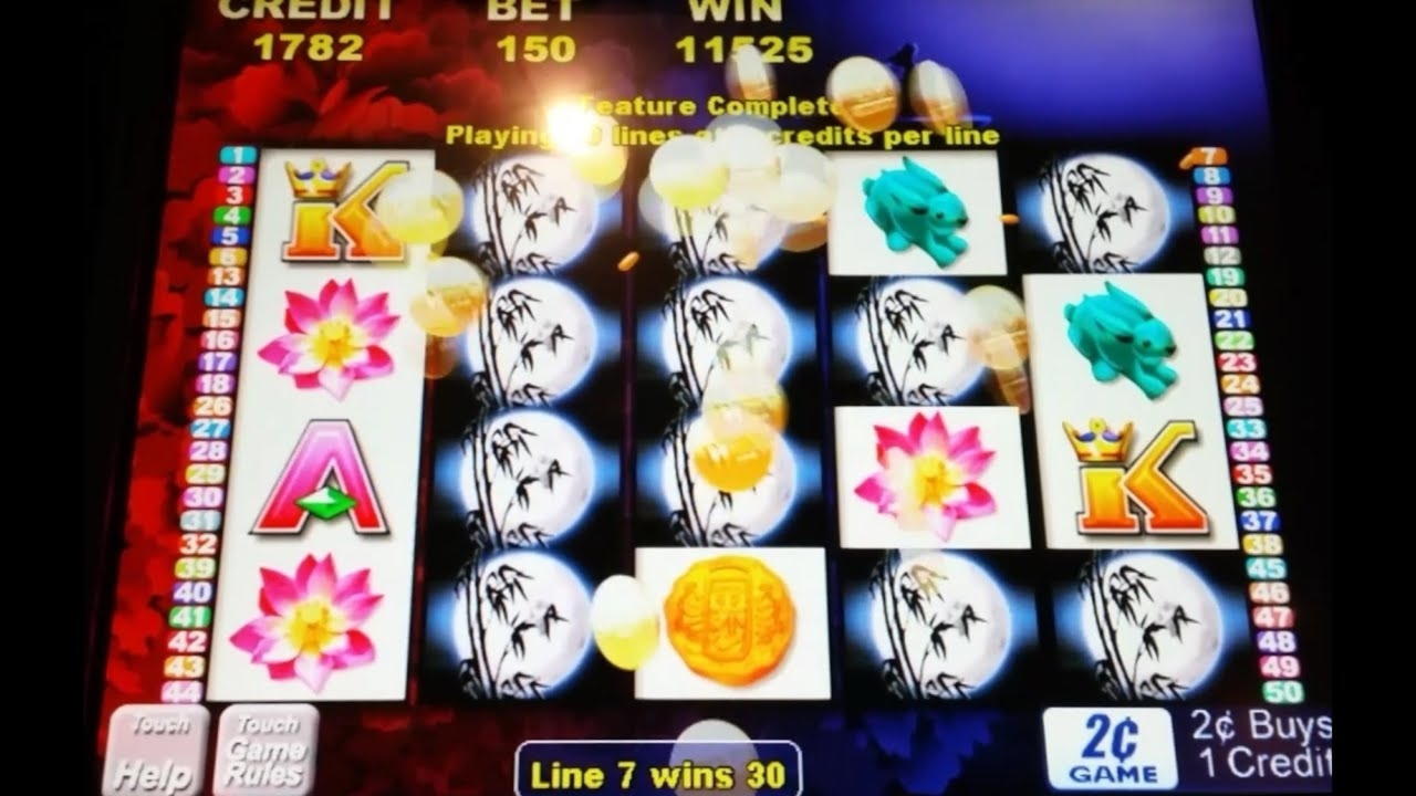$80 FREE Chip at Unique Casino