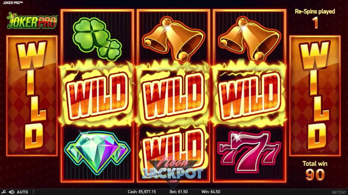 Eur 575 Casino Tournament at Wild Slots Casino