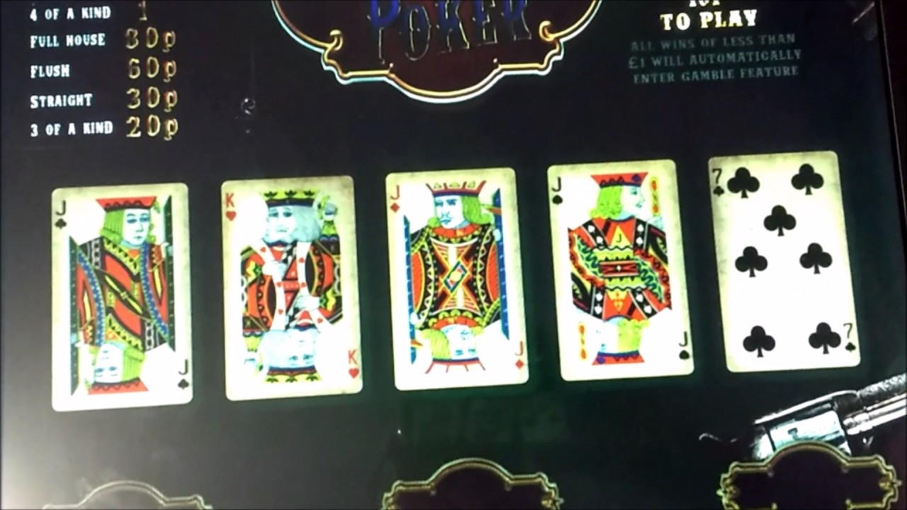 150 Loyalty Free Spins! at Bonanza Game Casino