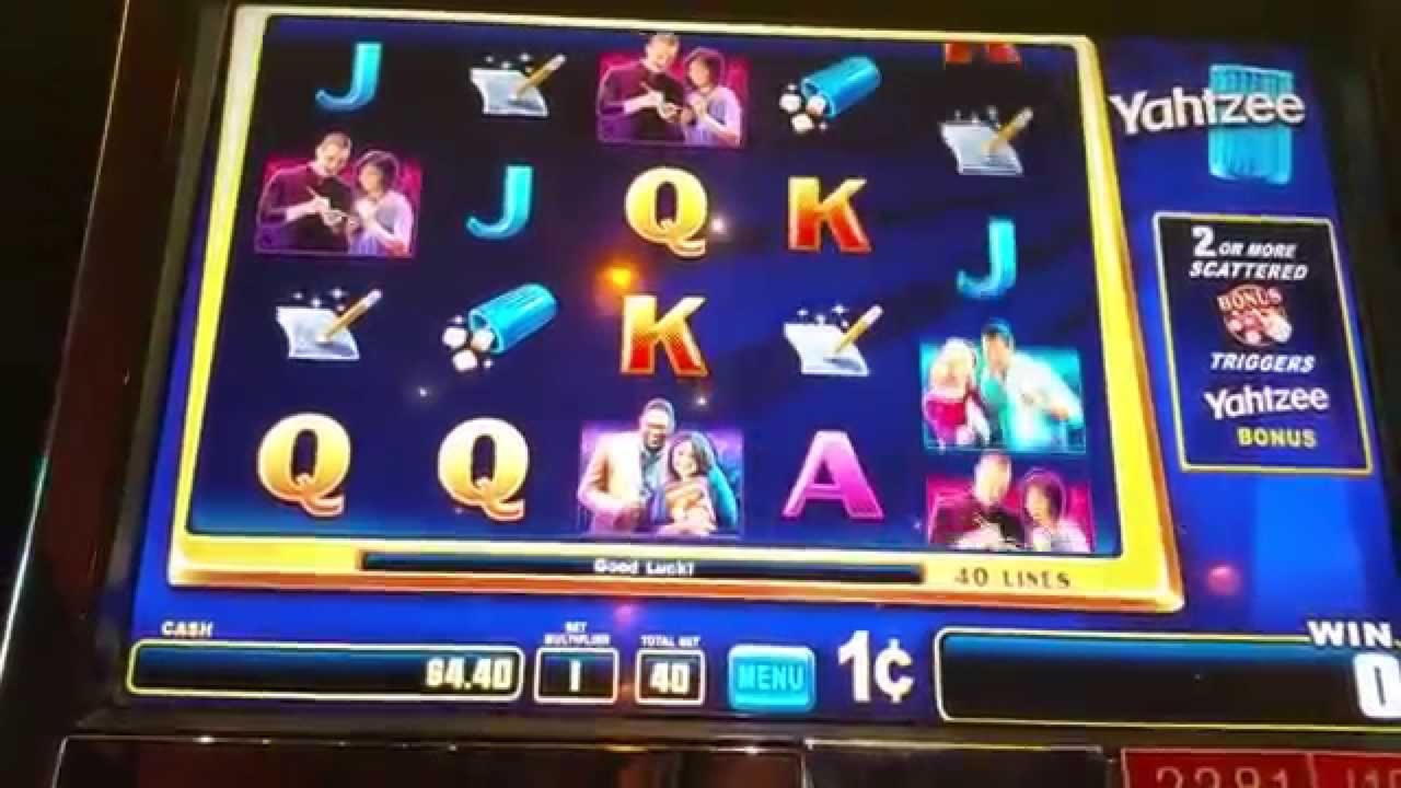 ﻿$605 Casino Tournament at Joy Casino