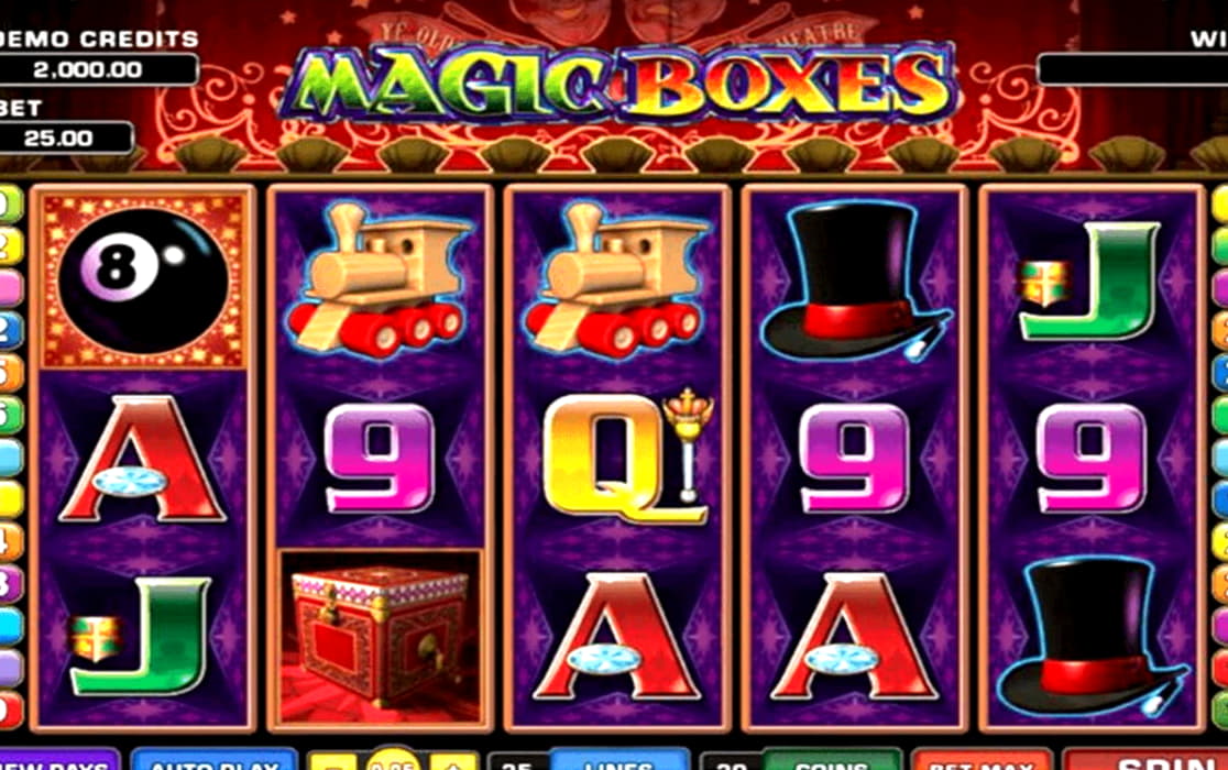 95 Loyal Free Spins! at Cherry Casino