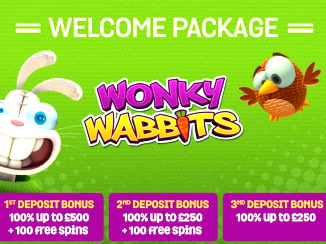 Eur 325 Free Money at Jackpot City Casino