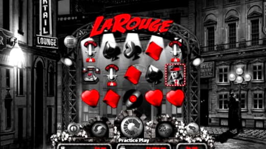 255 Free Casino Spins at Jackpot City Casino