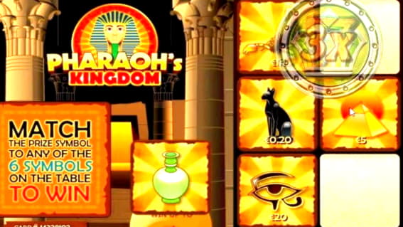 60% Deposit Match Bonus at Red Ping Win Casino