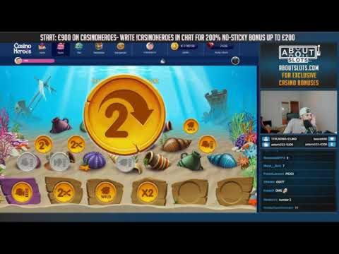 EURO 880 Casino tournaments freeroll at Slots Billion Casino