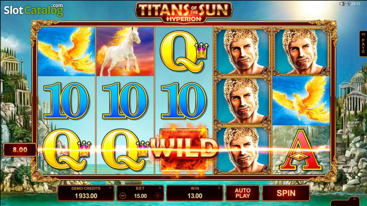 €285 Tournament at Casino-X