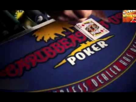 ﻿$2760 No Deposit Bonus Code at CasiPlay Casino