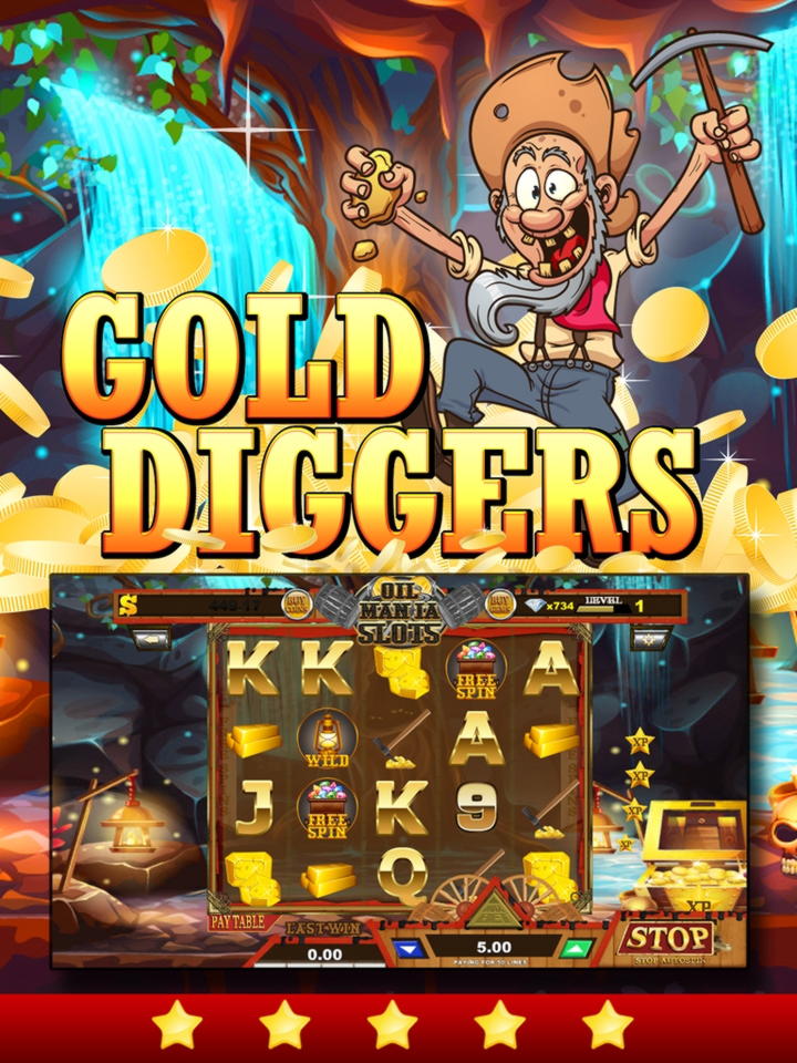 290 Loyalty Free Spins! at Mansion Casino