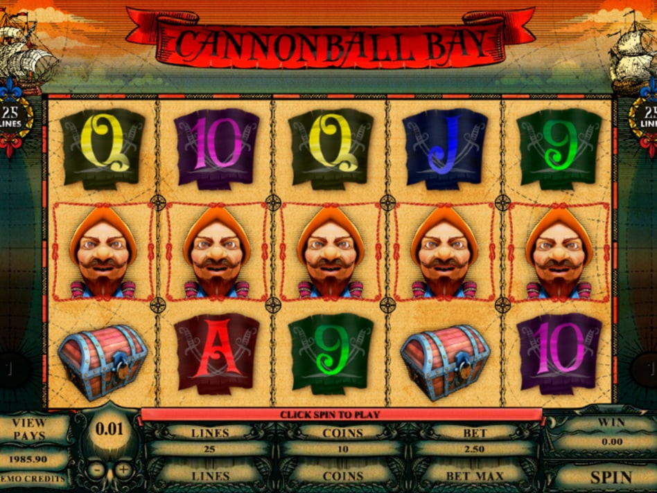 €410 Free Casino Chip at Unique Casino