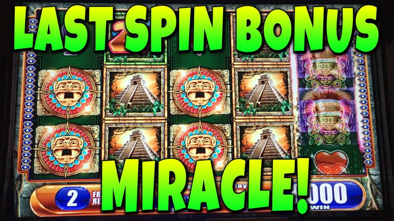 EUR 95 Free Casino Tournament at Casino Luck