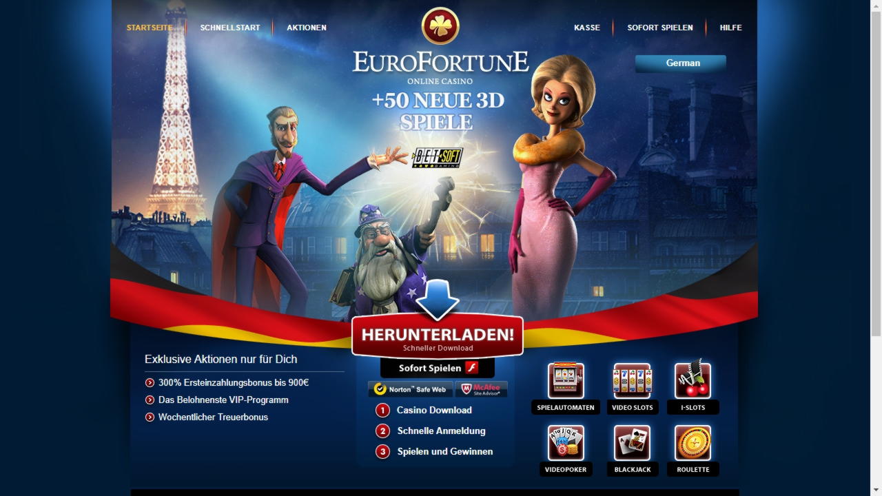 55 FREE SPINS at Slotty Dubai Casino