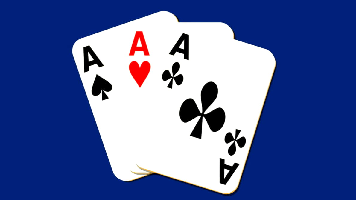 Eur 2680 No Deposit Bonus at Black Lotus Casino