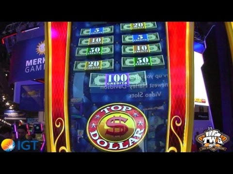 £460 Online Casino Tournament at Cherry Casino