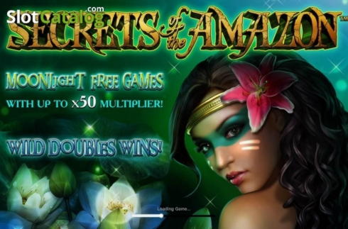235 free spins no deposit at Gluck24 Casino
