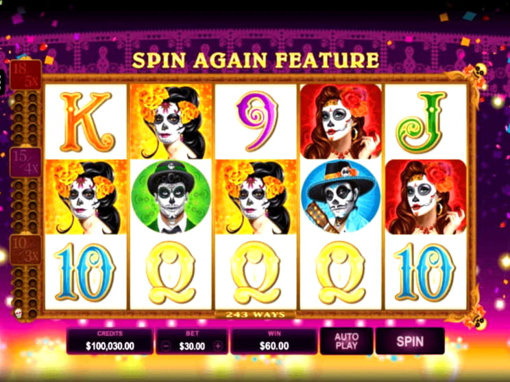 EURO 295 free chip casino at Slots Billion Casino