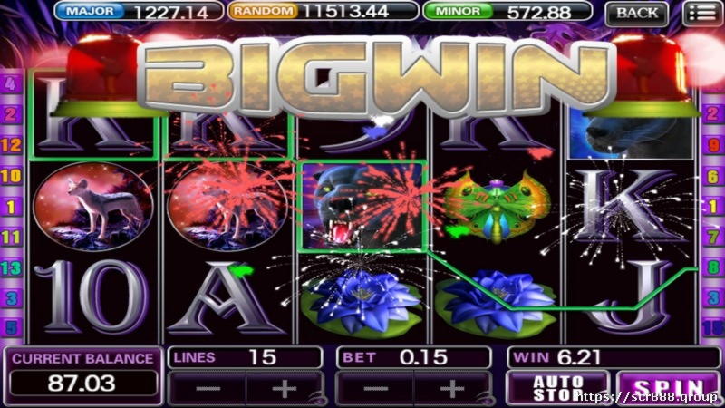 EURO 145 Casino tournaments freeroll at Casino-X
