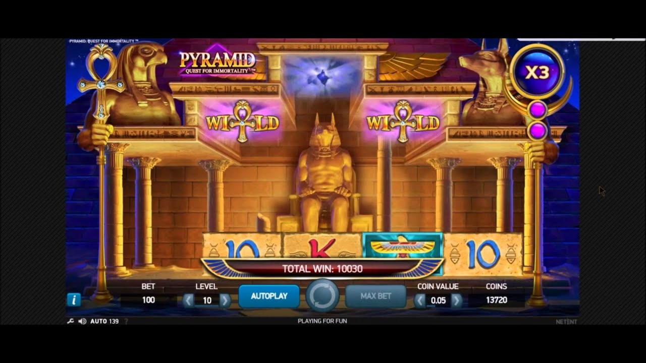 £2460 No deposit at Magic Red Casino