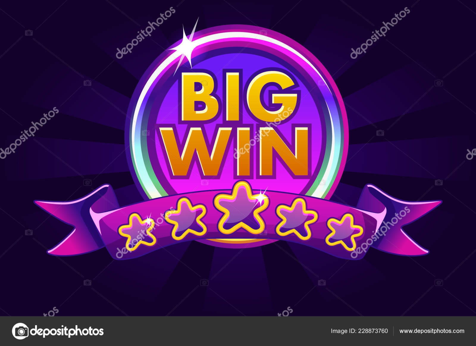 255 free spins no deposit at CasiPlay Casino