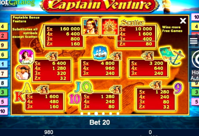 415% casino match bonus at Gluck24 Casino