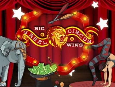 EUR 1495 No Deposit Bonus Code at Spin Up Casino