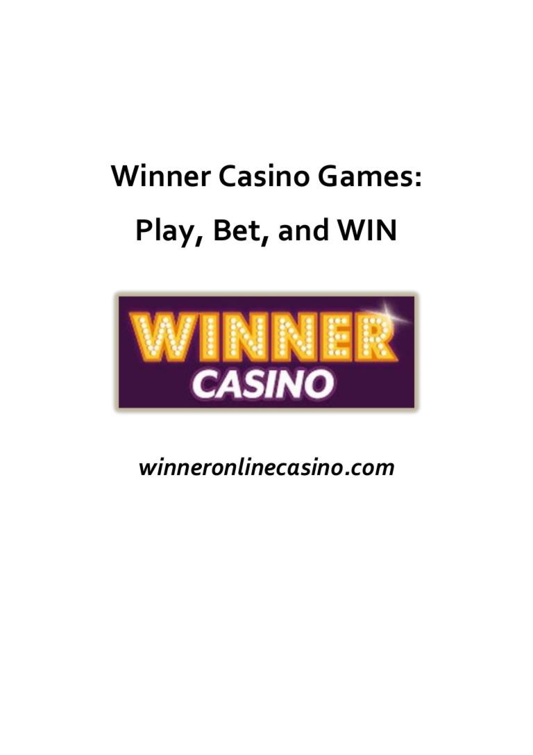 155 Free spins no deposit casino at Wild Slots Casino