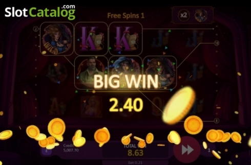 880% Match Bonus at Opti Bet Casino