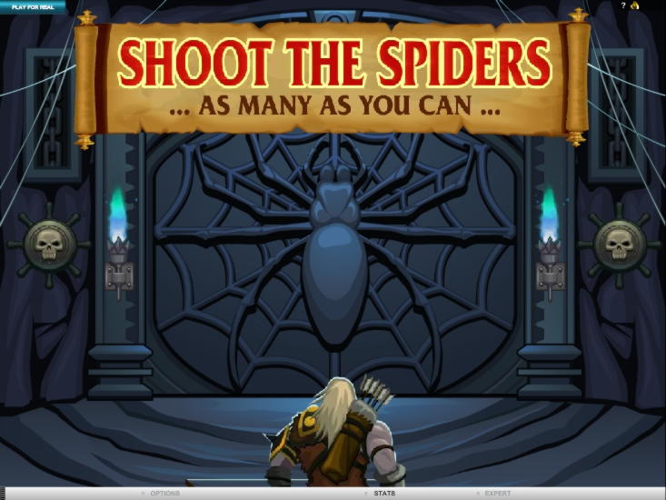 235% Match at a Casino at 888 Casino