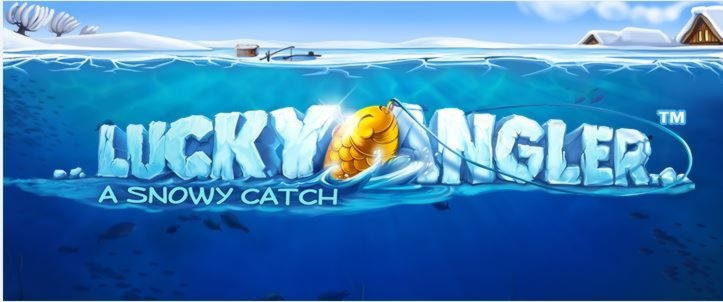 EURO 265 Casino tournaments freeroll at Cherry Casino