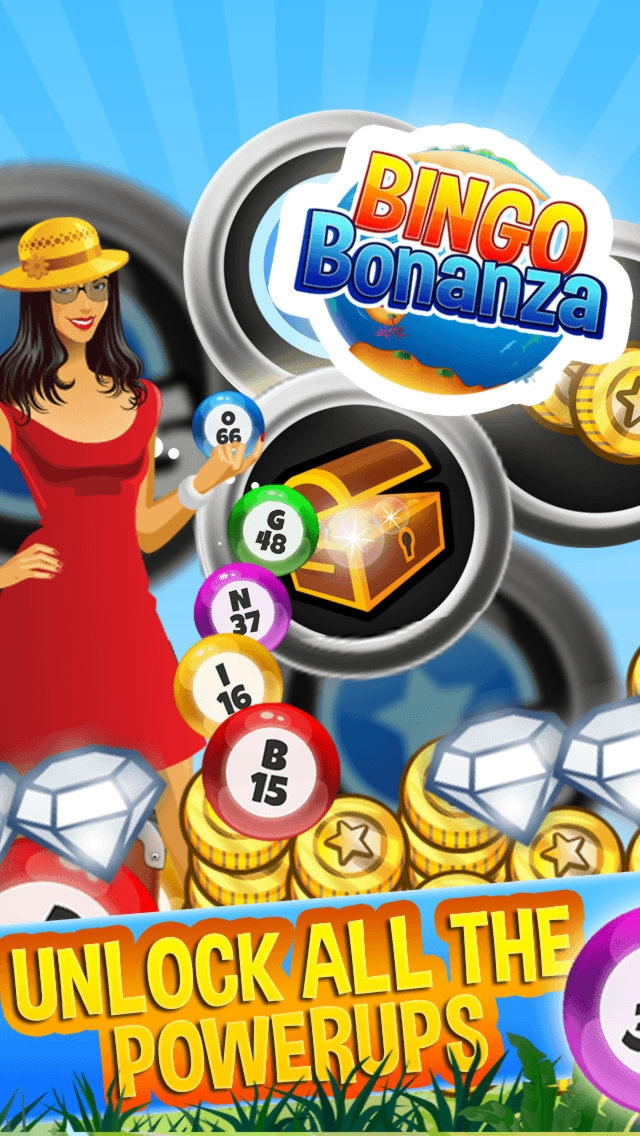 $4655 No deposit bonus code at Net Bet Casino
