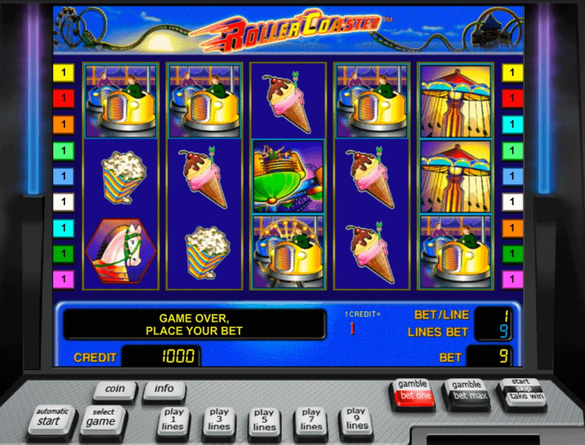 $2445 no deposit bonus casino at Net Bet Casino