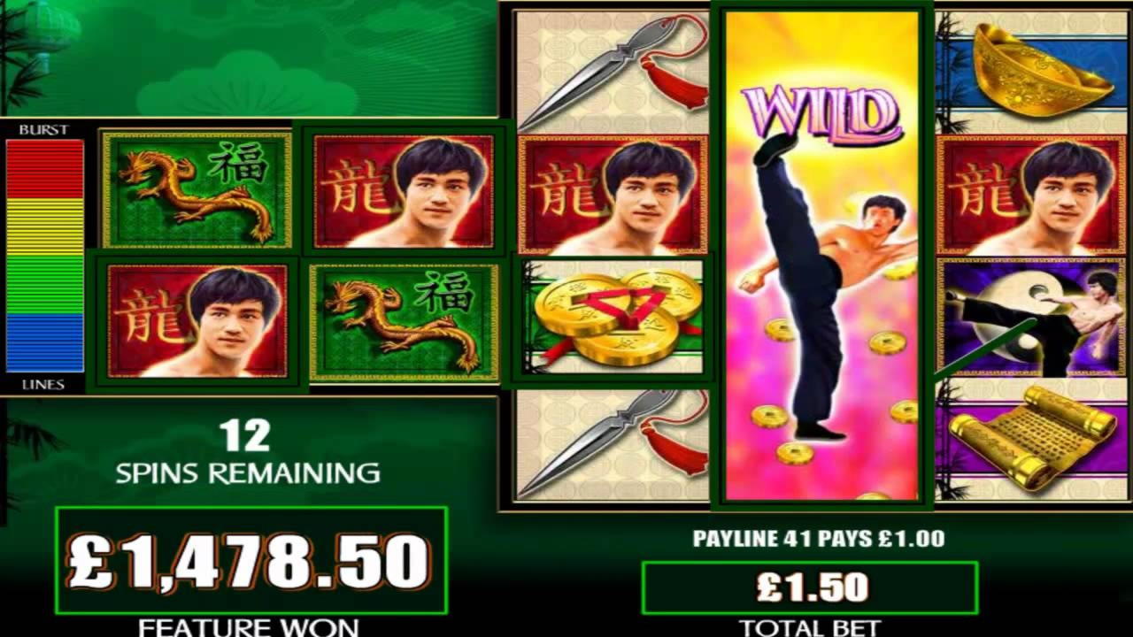 €333 FREE CASINO CHIP at Winner Casino