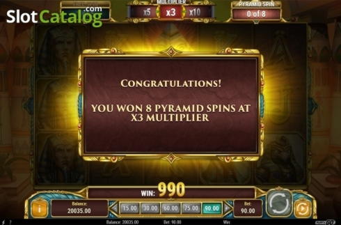 415% Match Bonus Casino at Wild Slots Casino