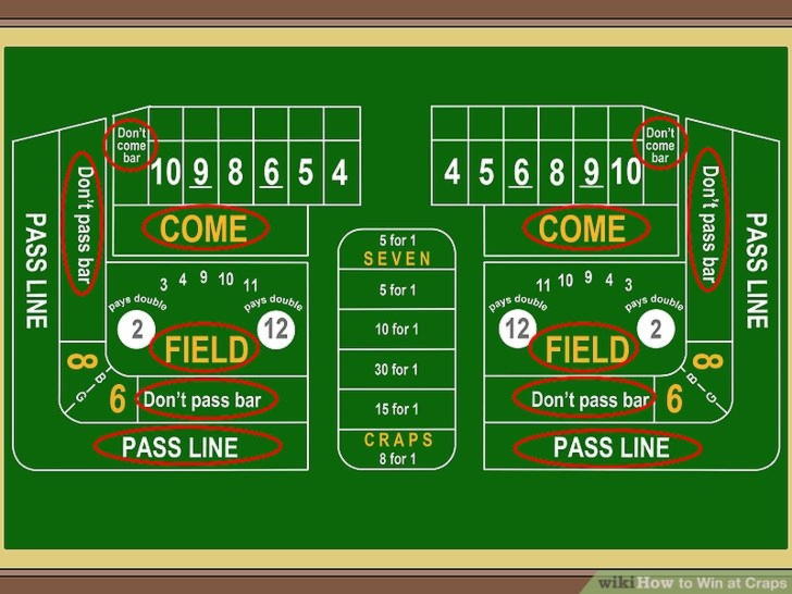 875% Match Bonus Casino at Jet Bull Casino