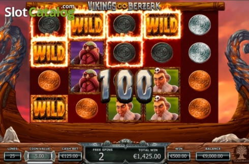 780% Match bonus casino at Next Casino
