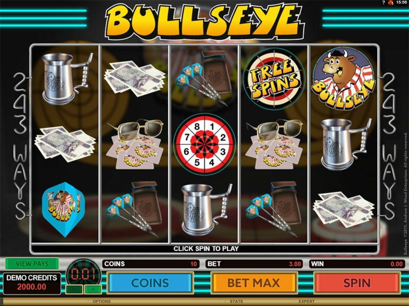 €3065 no deposit bonus at Next Casino