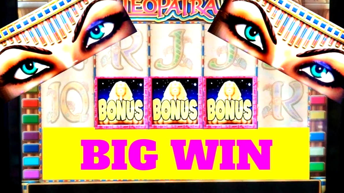 $33 Tournament at Slots Billion Casino