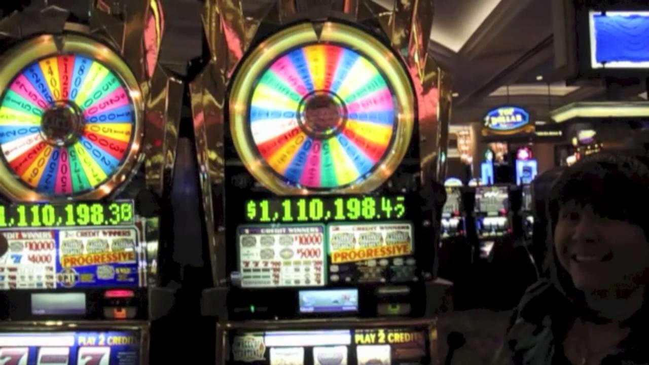 £240 Online Casino Tournament at Karamba Casino