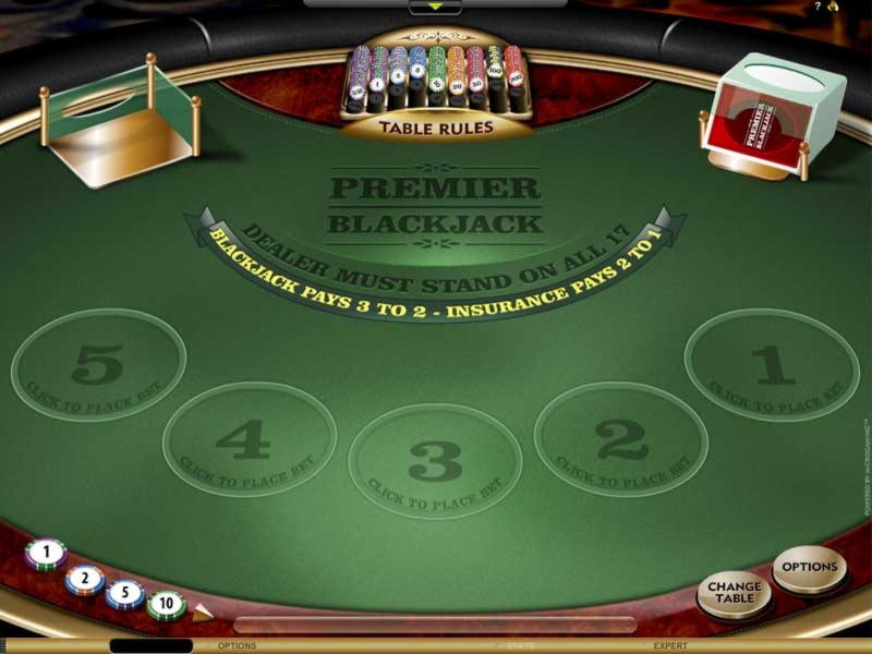 €120 Online Casino Tournament at Karamba Casino