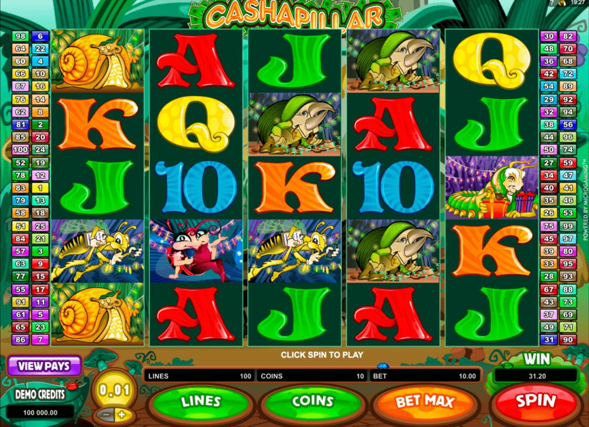 €1965 NO DEPOSIT at Bonanza Game Casino