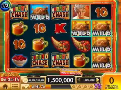 270 free spins no deposit casino at 888 Casino