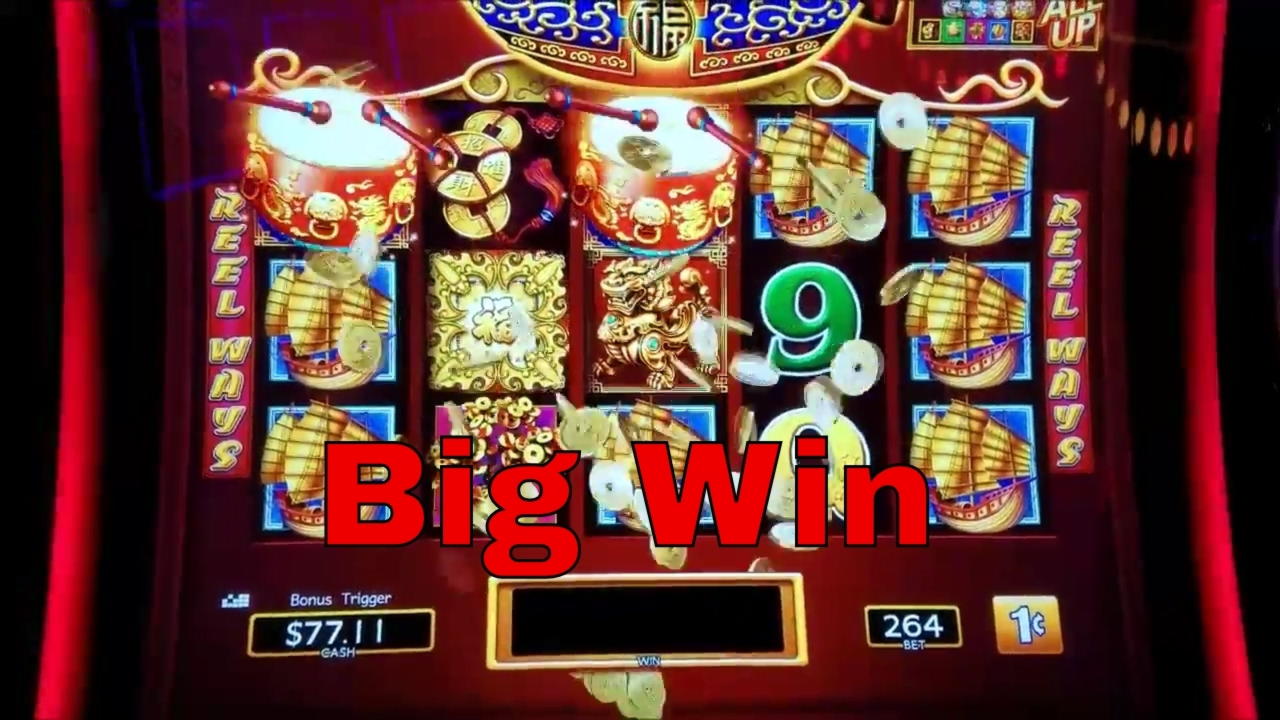 300 FREE Spins at Wild Slots Casino