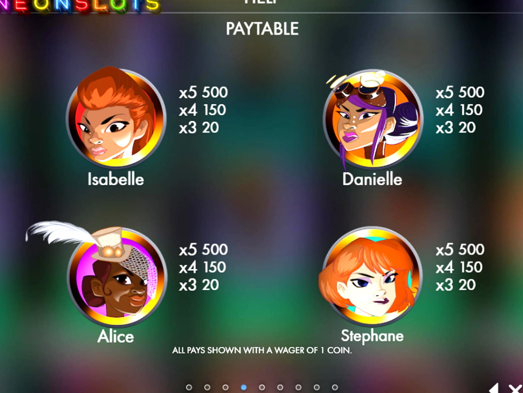 £1495 No Deposit Bonus at Jet Bull Casino