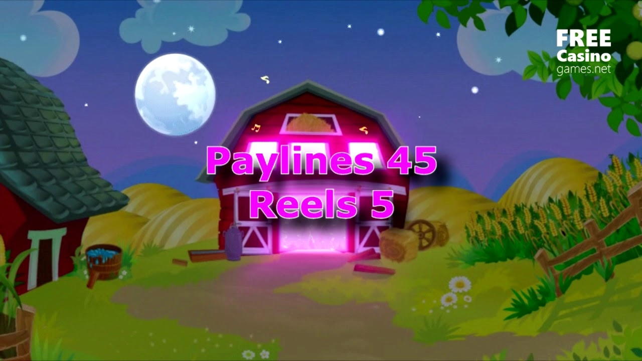 €500 Online Casino Tournament at Energy Casino