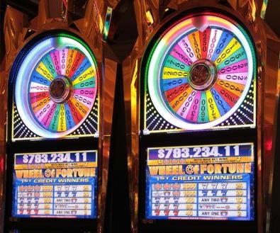 360% Match bonus casino at Energy Casino