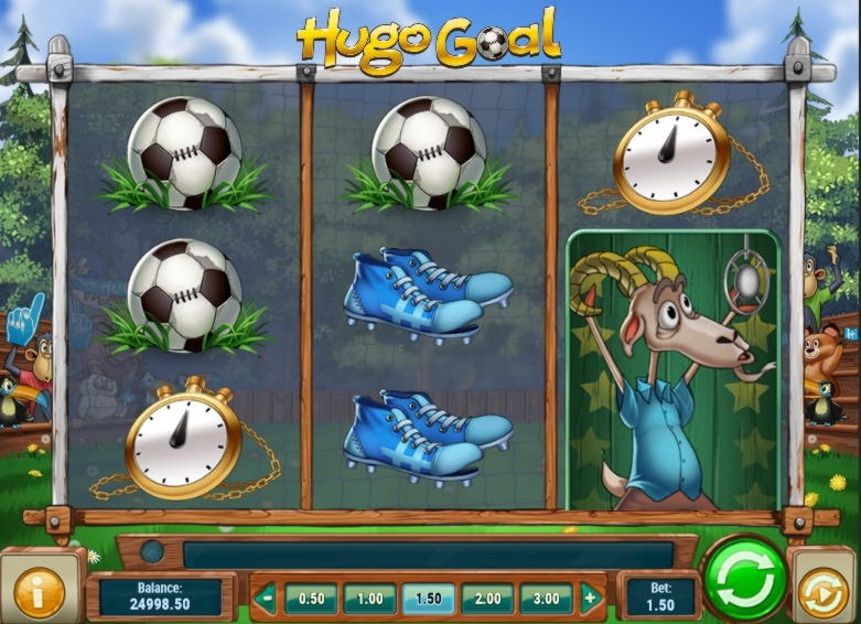 165 Free Casino Spins at Red Bet Casino
