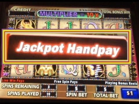 90 free spins casino at Karamba Casino