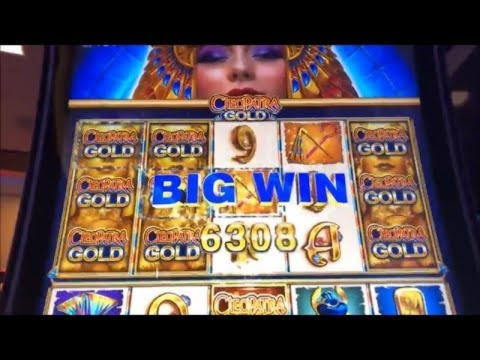 €111 FREE Casino Chip at Net Bet Casino