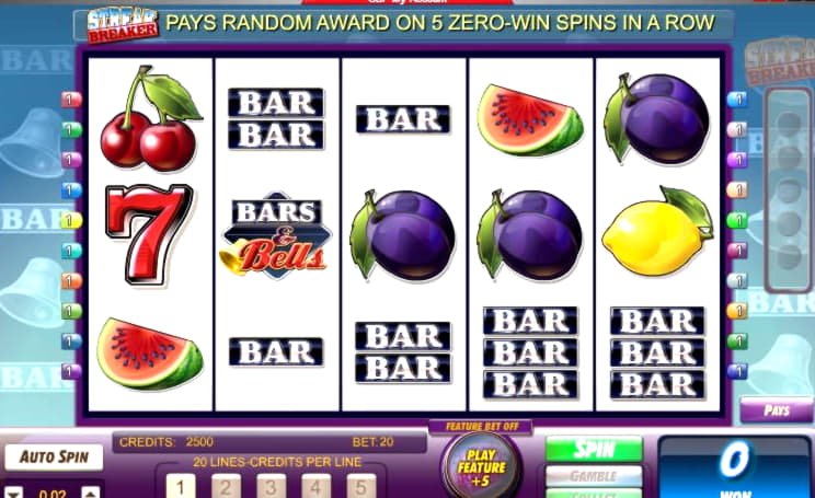 €885 Casino tournaments freeroll at Black Lotus Casino