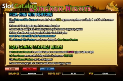 790% Casino match bonus at Magic Red Casino